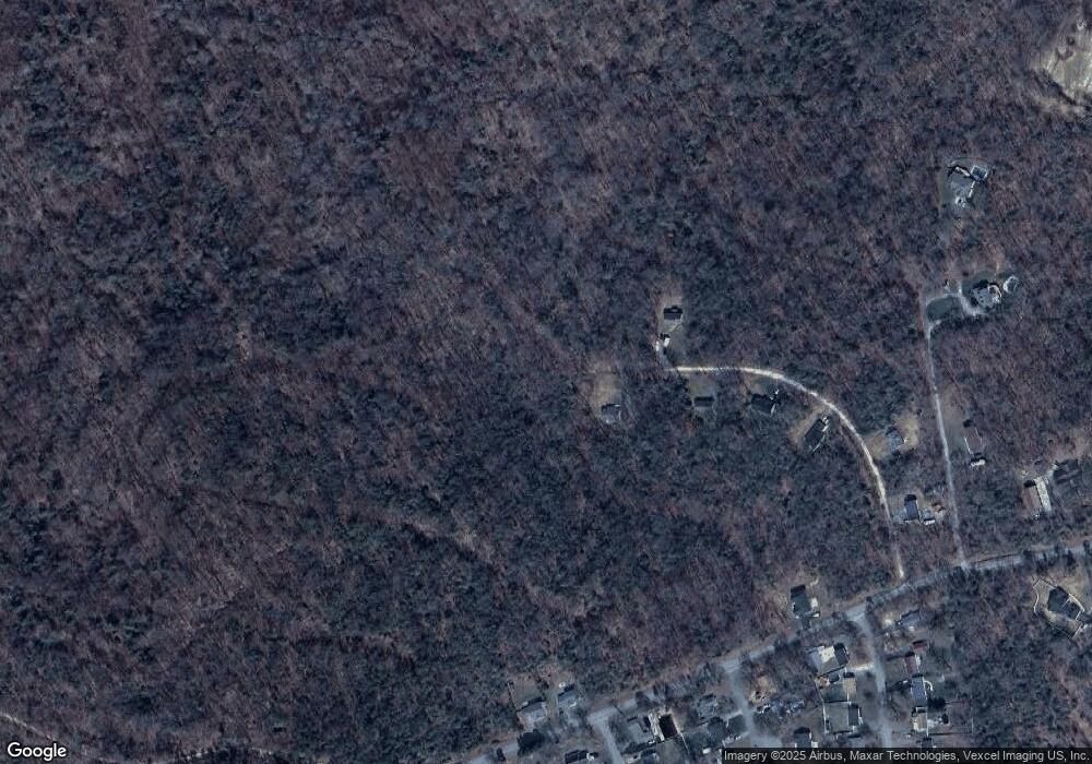 26365 Argentina Dr, Mechanicsville, MD 20659 - photo 1