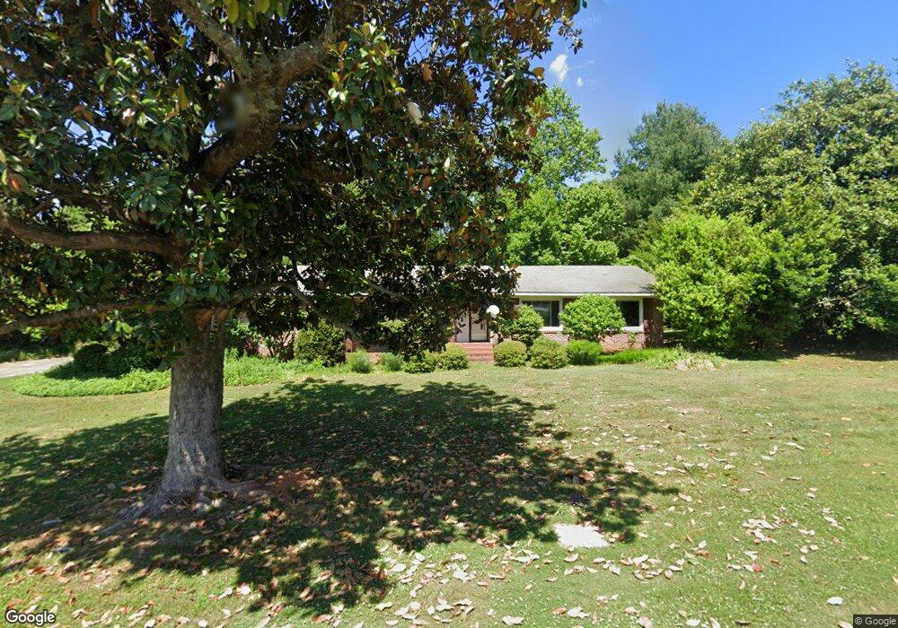 404 Skyland Dr, Cornelia, GA 30531 - photo 1