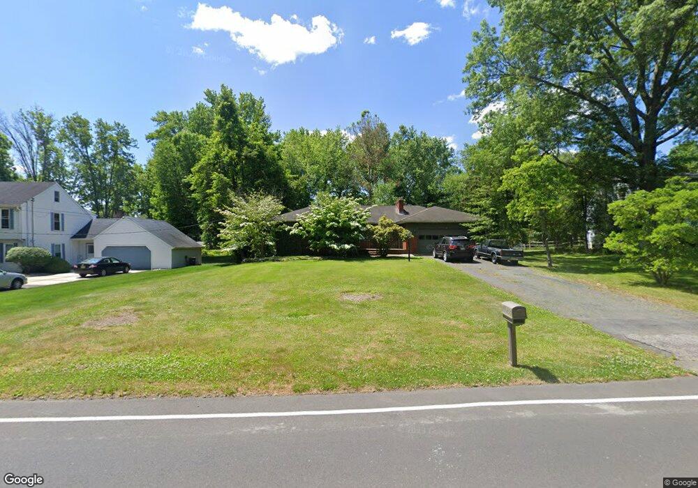204 Bull Run Rd, Ewing, NJ 08638 - photo 1