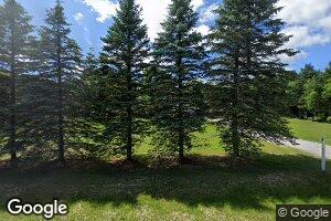 11244 Jewell Rd, Vanderbilt, MI 49795