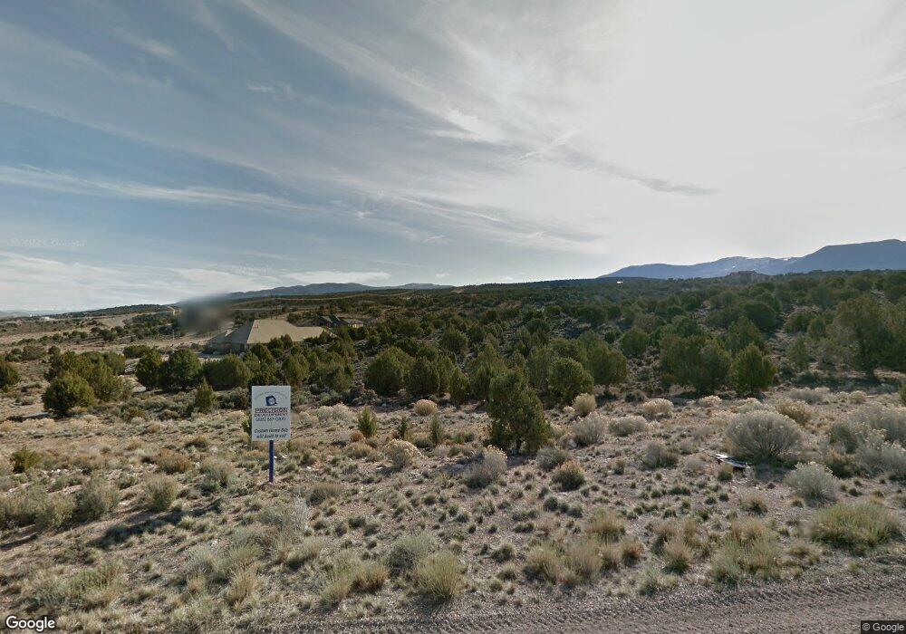 879 S Panorama Dr unit 2, Cedar City, UT 84720 - photo 1