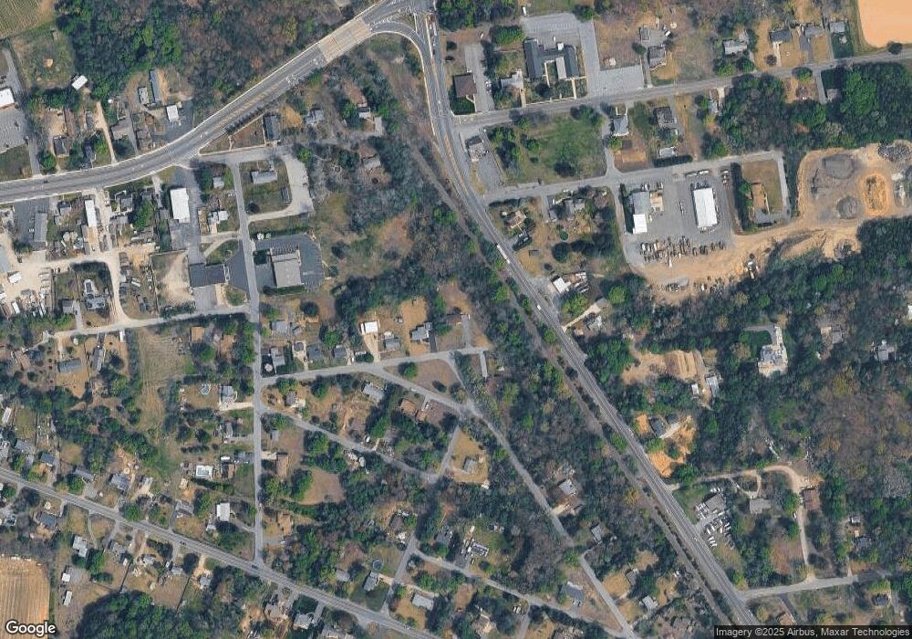 3174 Euclid St, Malaga, NJ 08328 - photo 1