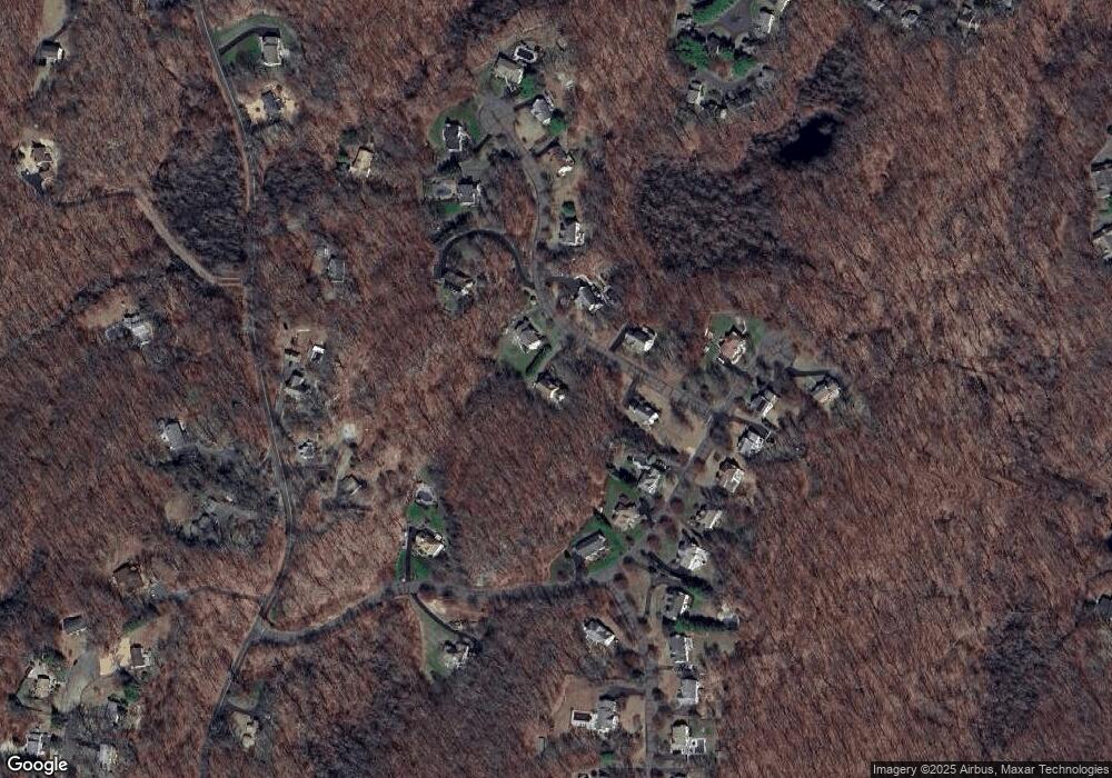 15 Chadwick Ct, Monroe, CT 06468 - photo 1