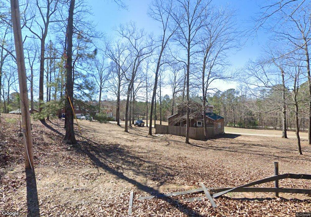 20 Yancey Rd, Covington, GA 30014 - photo 1