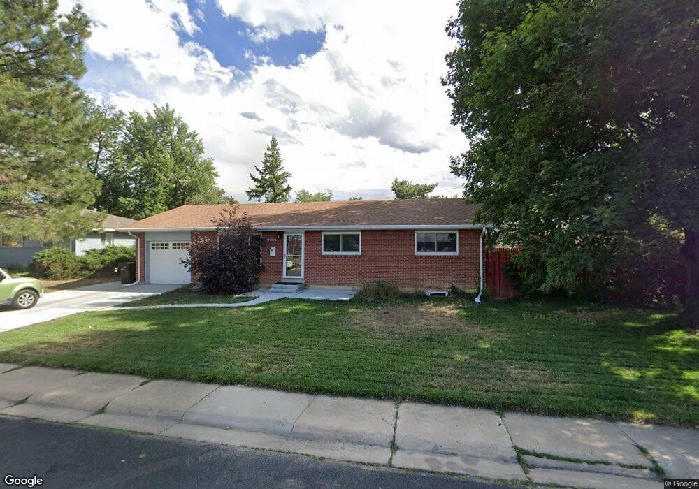 3300 Eastman Ave, Boulder, CO 80305 - photo 1