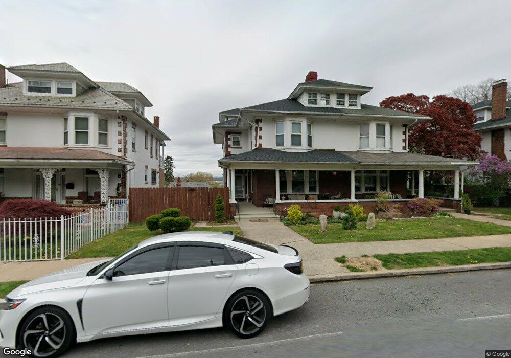 1314 Hampden Blvd, Reading, PA 19604 - photo 1