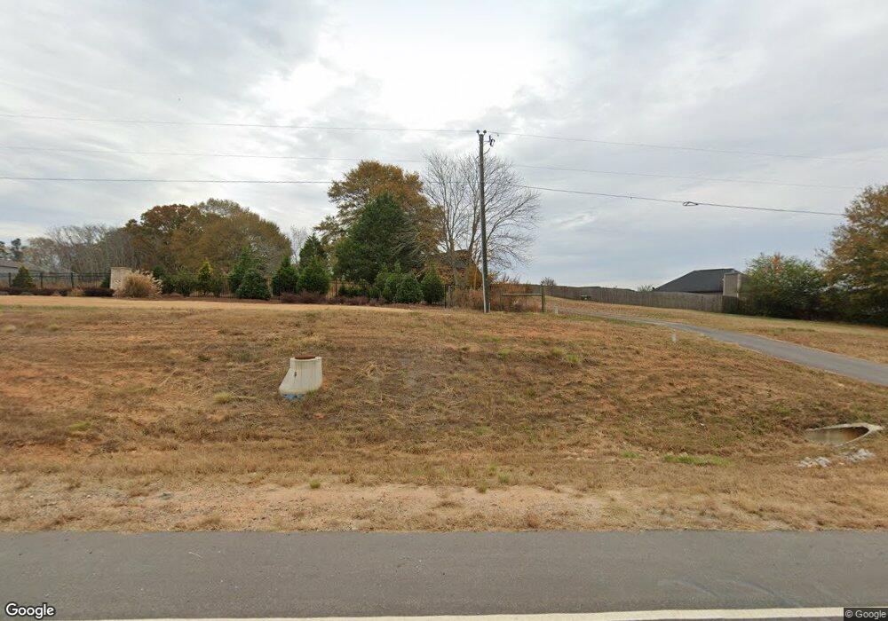 543 Highway 211 NW, Winder, GA 30680 - photo 1