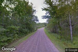 xxx Mesabi Way, Onamia, MN 56359