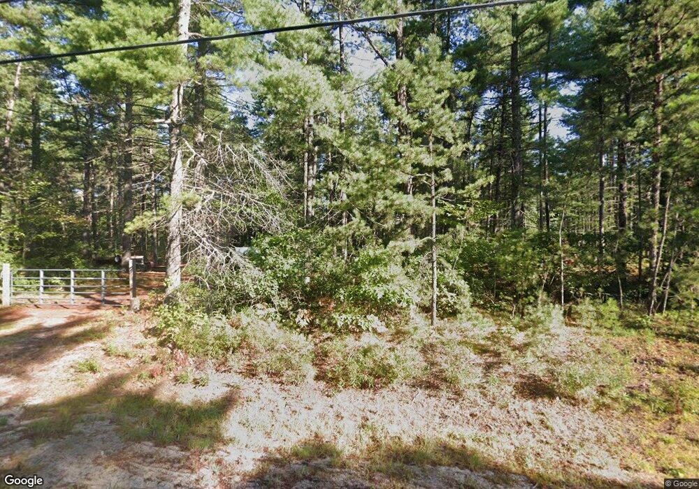 54 Moores Pond Rd, Silver Lake, NH 03875 - photo 1