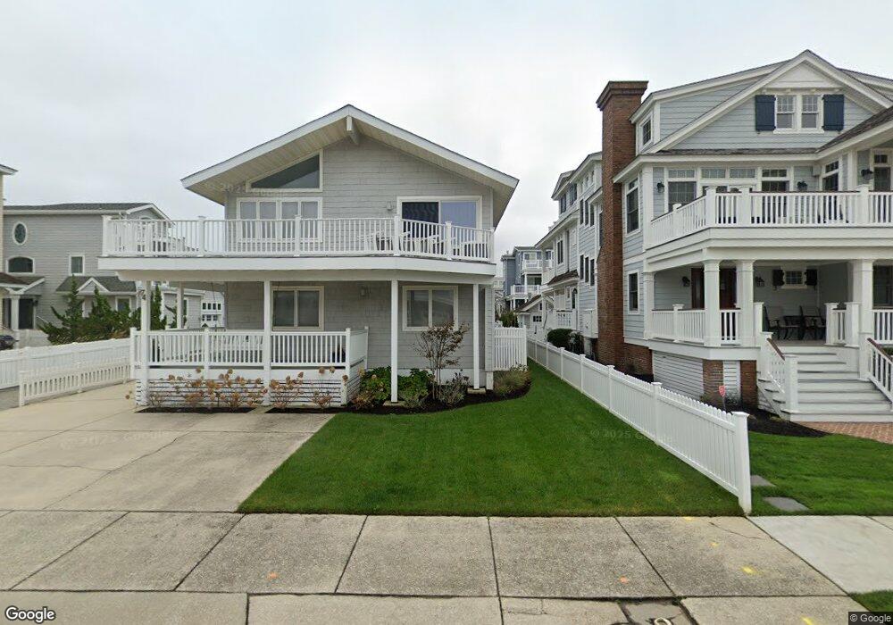 74 14th St E, Avalon, NJ 08202 - photo 1