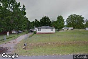 32 Dicks St, Jackson, SC 29831