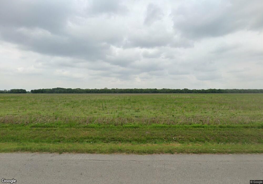 1711 Highway 90a W, Rosenberg, TX 77471 - photo 1
