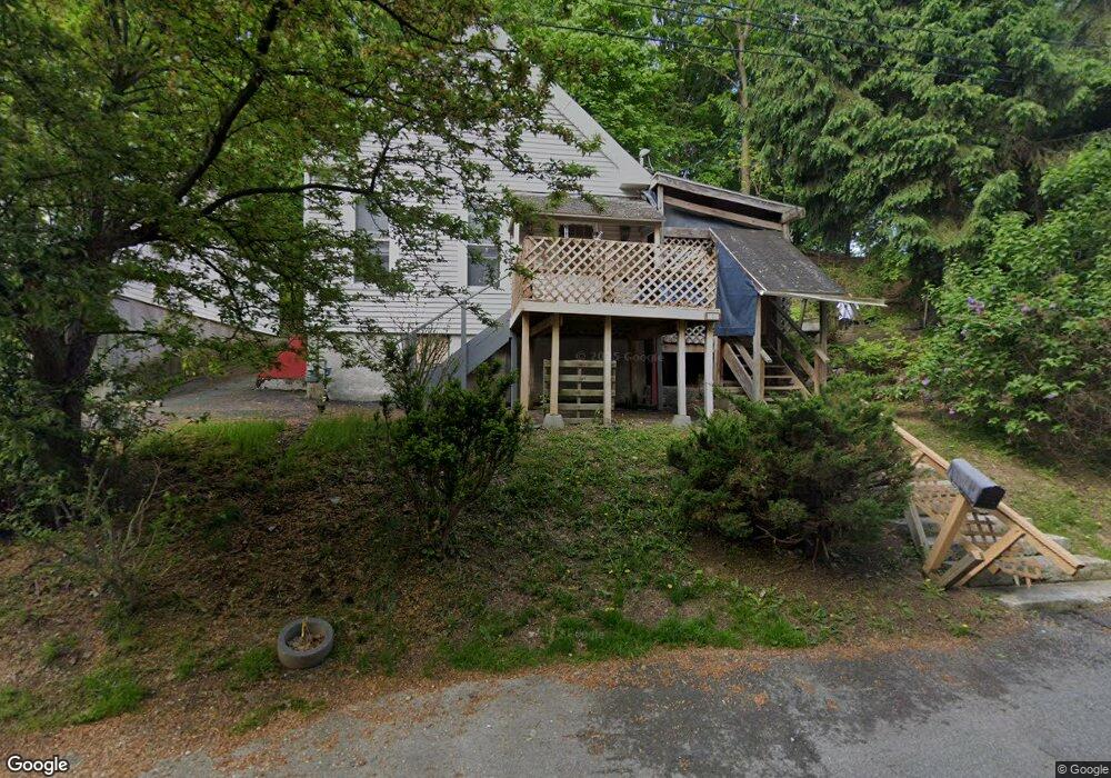 102 Cliff St, Troy, NY 12180 - photo 1