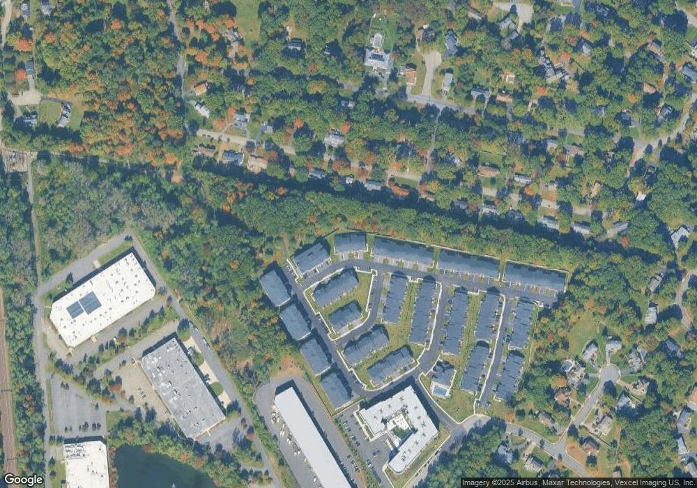 17 Higbie Way, Morris Plains, NJ 07950 - photo 1