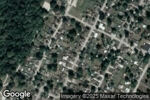 4910 Sturbridge Place, Owensboro, KY 42303