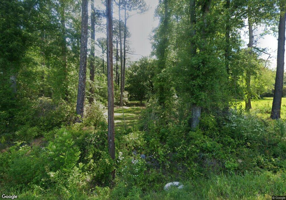 199 Lower Myrick Rd, Laurel, MS 39443 - photo 1