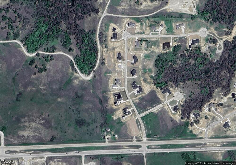 145 Kristina Blvd, Decatur, TX 76234 - photo 1