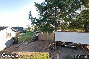 955 Prairie View, Colby, KS 67701