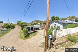 34205 County Road 22.8, Trinidad, CO 81082