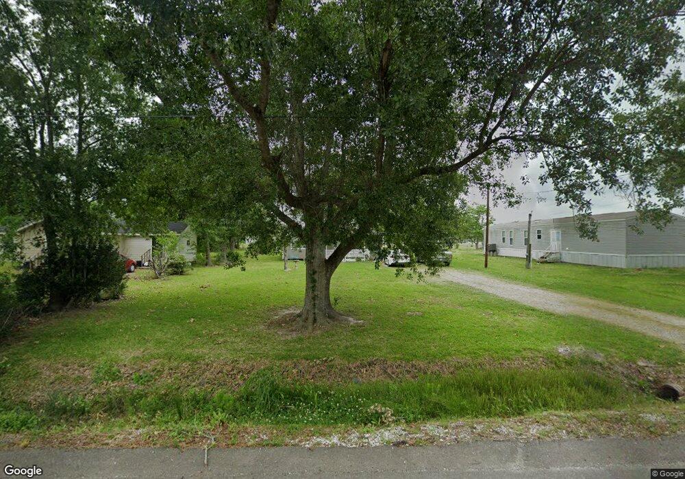 5921 Bennie Ln, Lake Charles, LA 70605 - photo 1