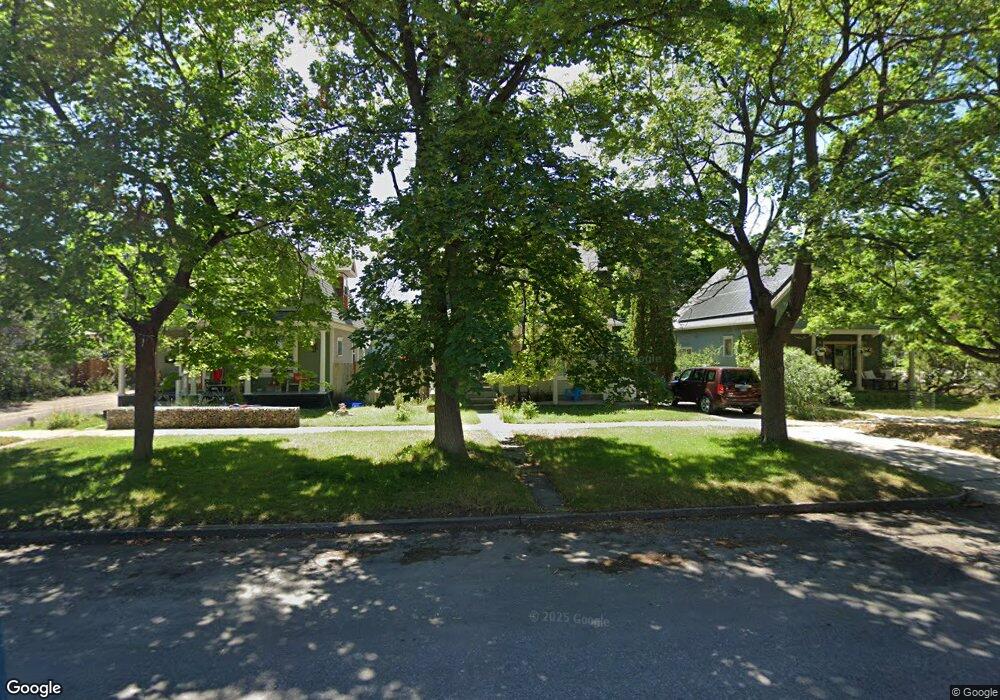 309 Tremont St, Missoula, MT 59801 - photo 1