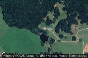 1749 Cedar Springs Rd, Sugar Grove, VA 24375