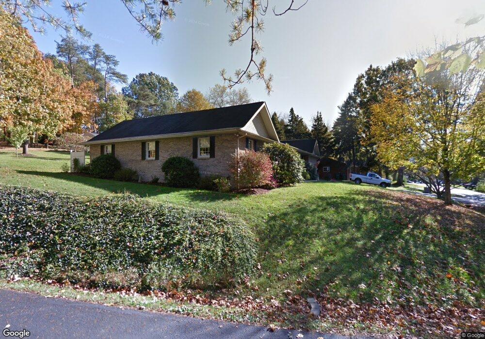 134 Oakwood Estates, Scott Depot, WV 25560 - photo 1