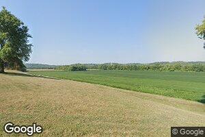 12007 Lower River Rd, Union, KY 41091