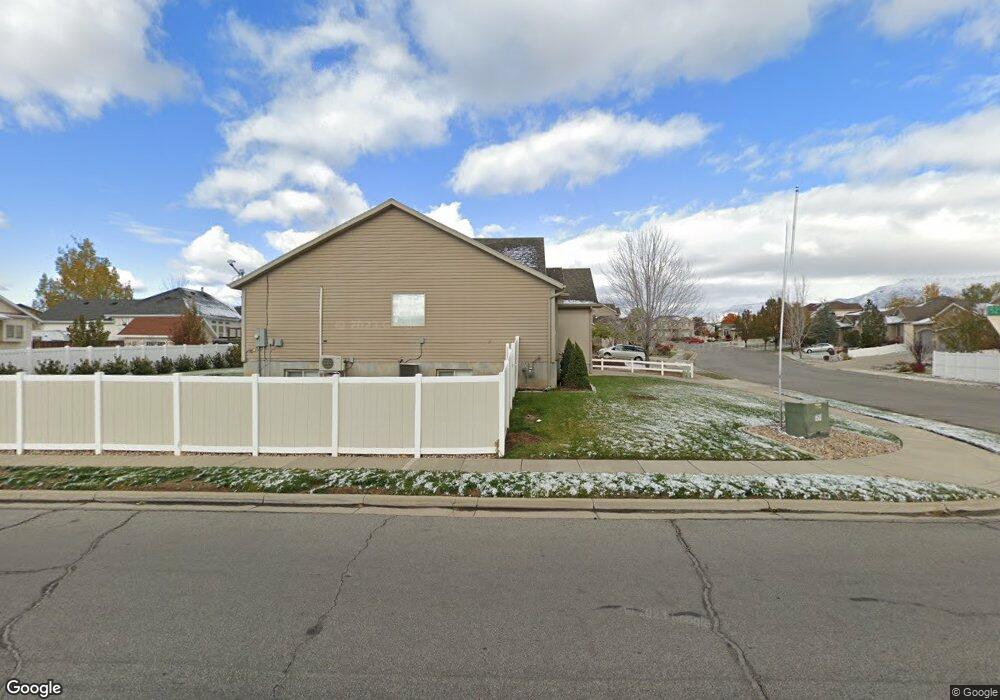81 E 1525 N, Layton, UT 84041 - photo 1