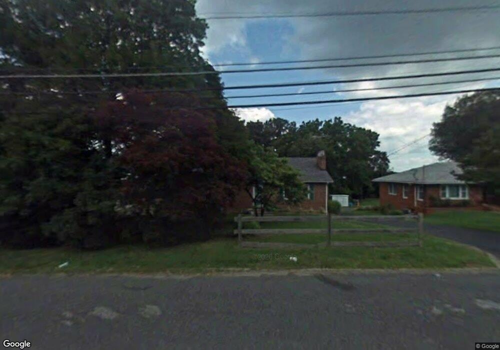 4010 Putty Hill Ave, Nottingham, MD 21236 - photo 1