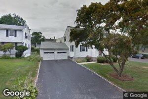 31 Lenox Ave, Norwalk, CT 06854