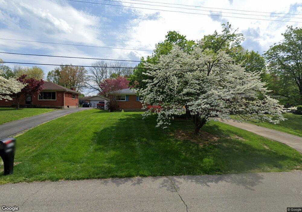 9110 Waltlee Rd, Louisville, KY 40291 - photo 1