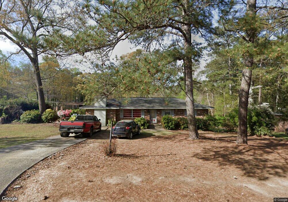 64 Judy Dr SW unit 2, Marietta, GA 30060 - photo 1