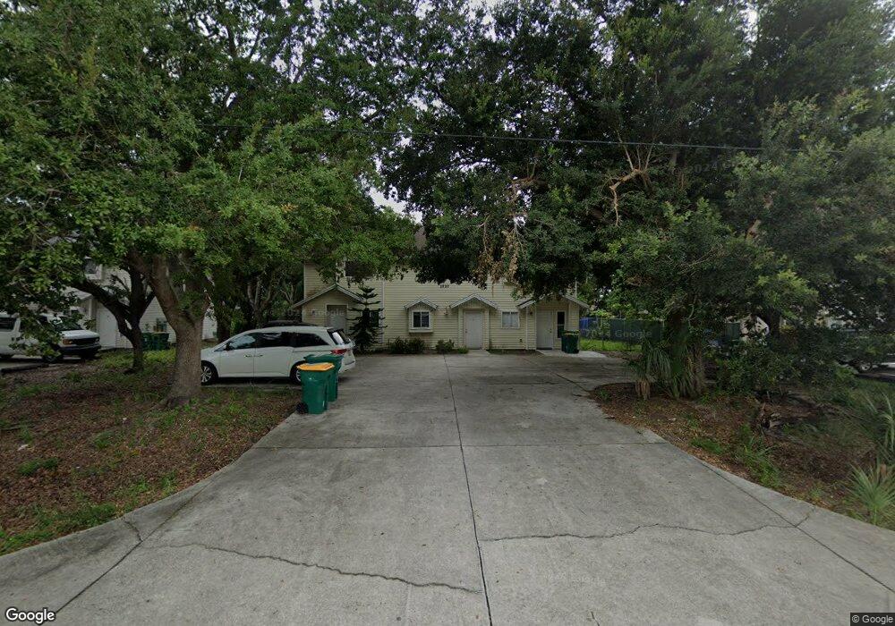 1737 41st St SW, Naples, FL 34116 - photo 1