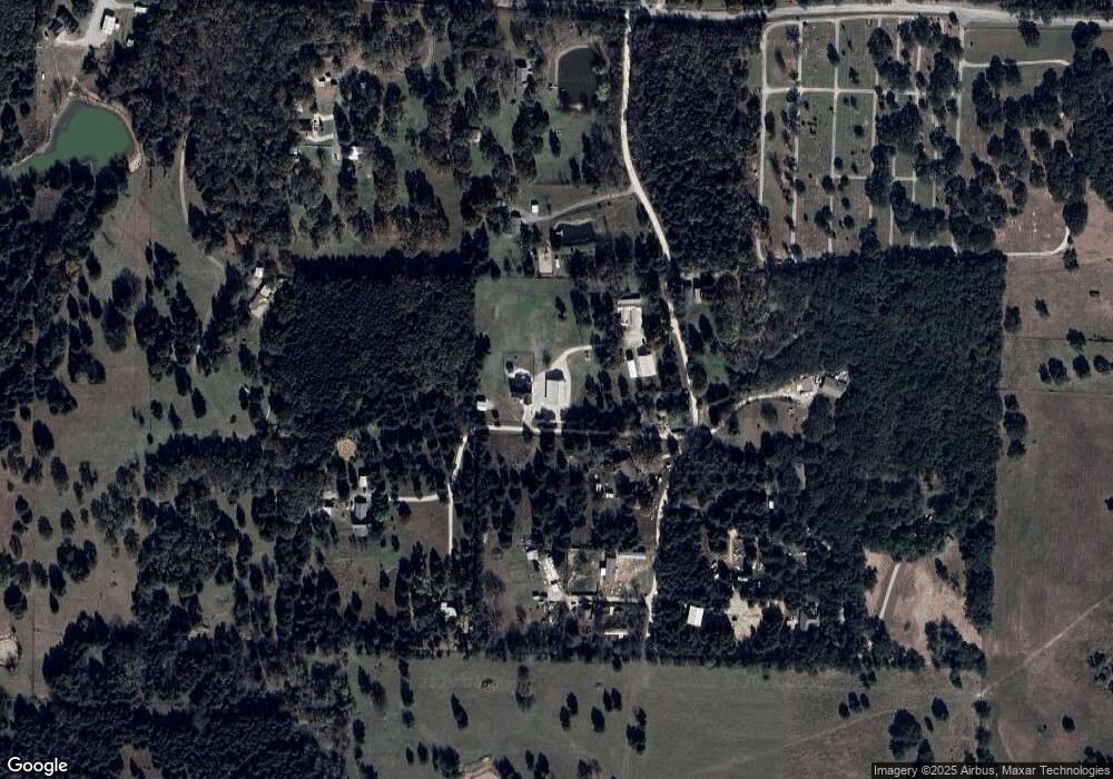 241 Kennon Ln, Pottsboro, TX 75076 - photo 1