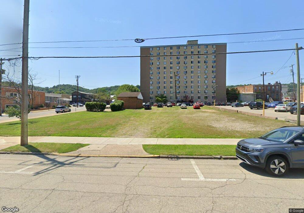 1003 6th Ave unit 1005, Beaver Falls, PA 15010 - photo 1