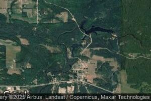TBD M569, Loretto, MI 49852