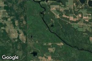 TBD Sturgeon Dam Rd, Loretto, MI 49852