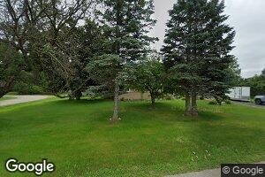 3950 Us2, Loretto, MI 49852