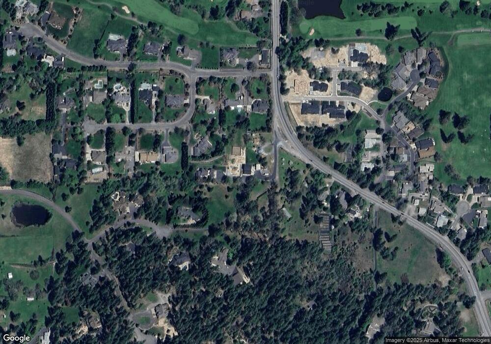 3584 Williams Hwy, Grants Pass, OR 97527 - photo 1