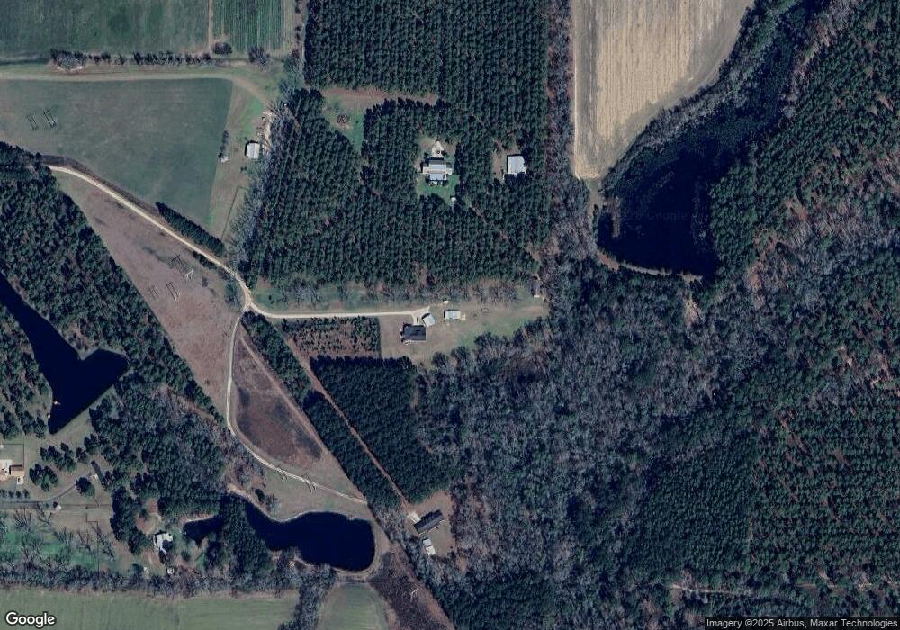 4704 Stewart Rd, Ochlocknee, GA 31773 - photo 1