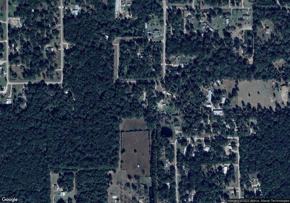 133 County Road 3800, Cleveland, TX 77328 - photo 1