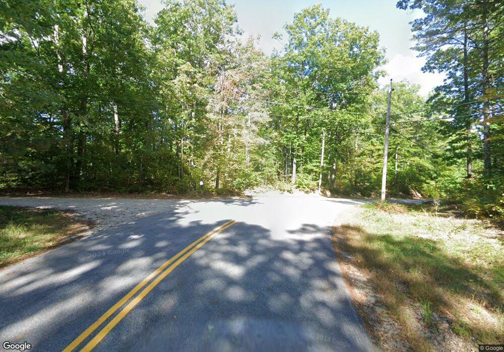 2 Sunset Shores Rd, New Gloucester, ME 04260 - photo 1