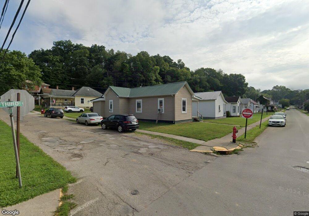 696 3rd St, Logan, OH 43138 - photo 1