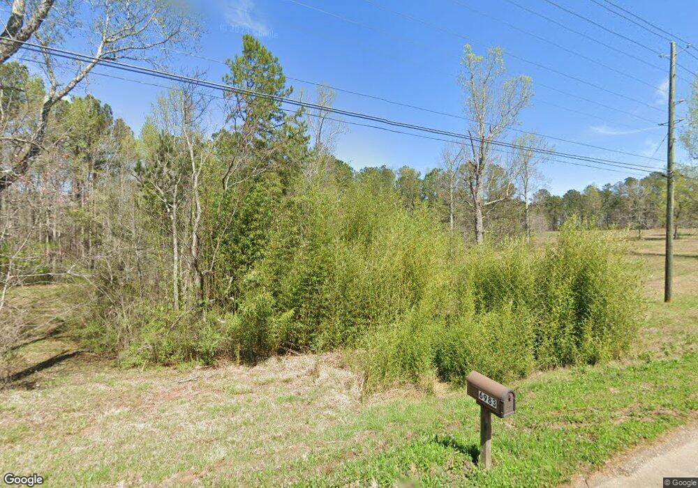 6983 Lone Oak Rd, Hogansville, GA 30230 - photo 1