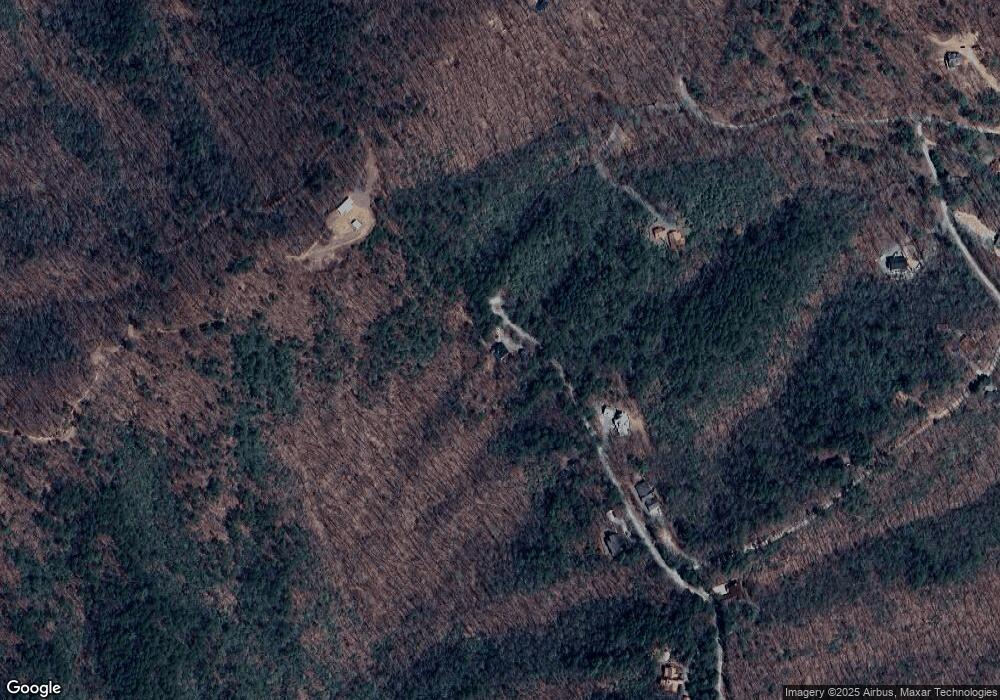 579 Mountain Laurel Ln, Ellijay, GA 30536 - photo 1