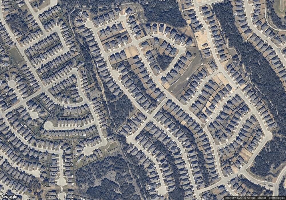 3839 Monteverde Way, San Antonio, TX 78261 - photo 1