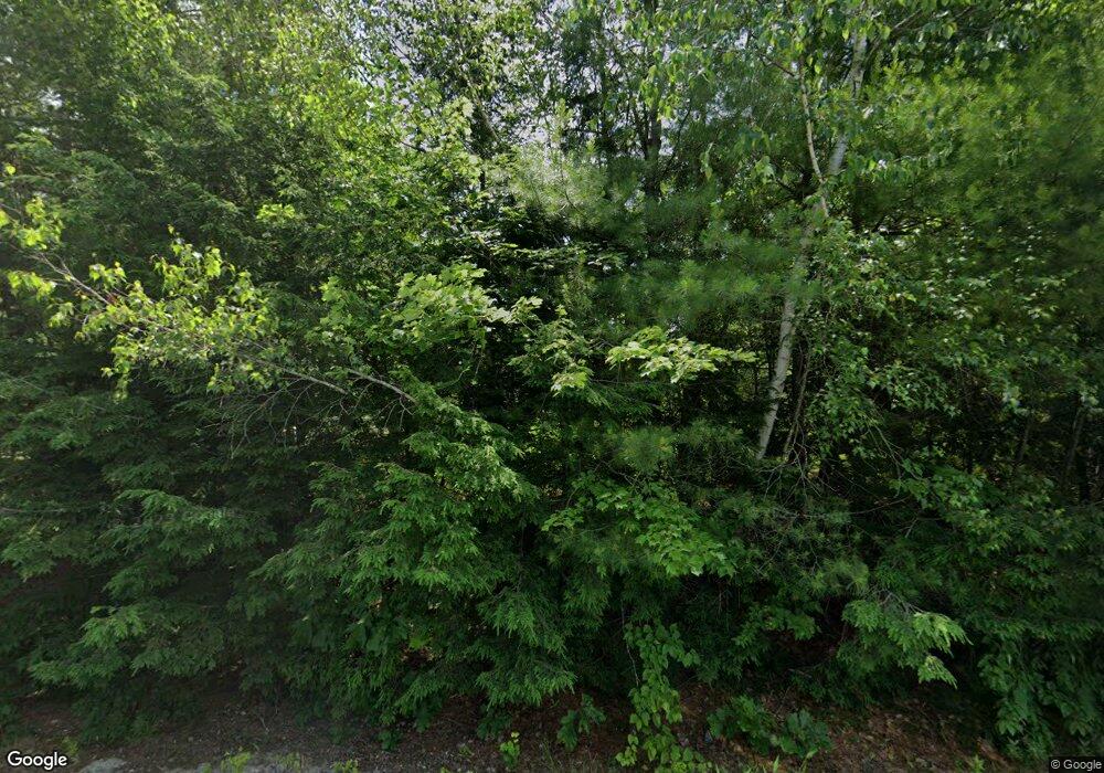 15 Deerhaven Rd, Weare, NH 03281 - photo 1