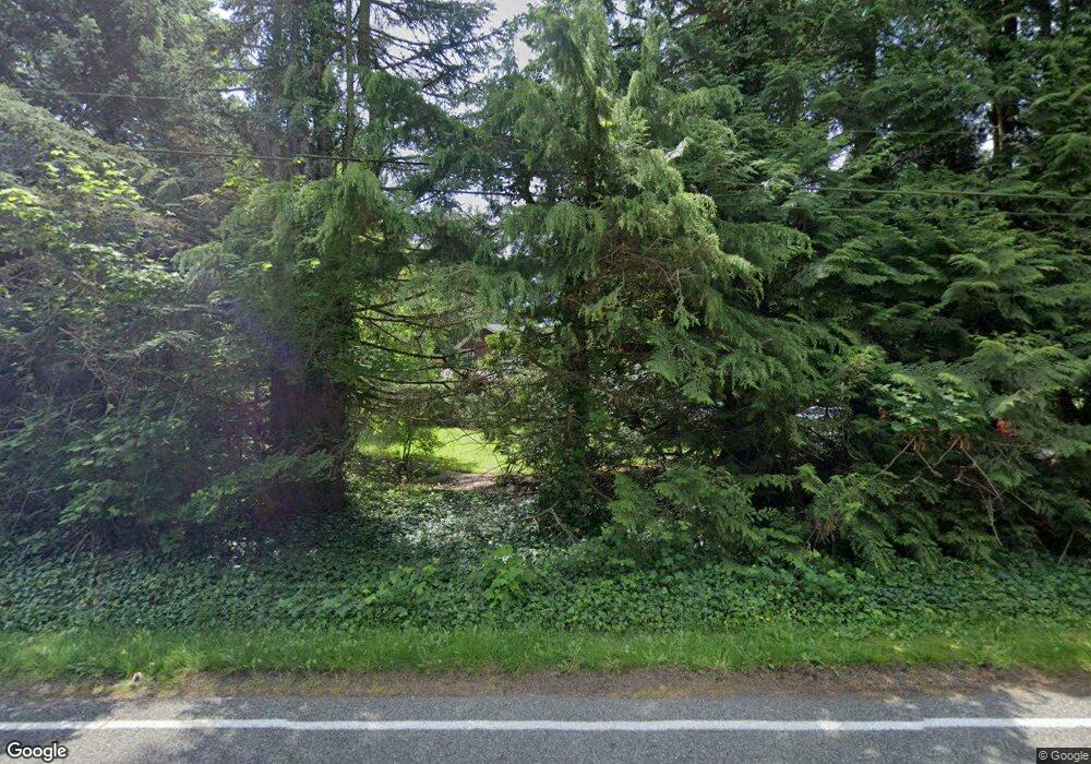 623 W Hemmi Rd, Bellingham, WA 98226 - photo 1