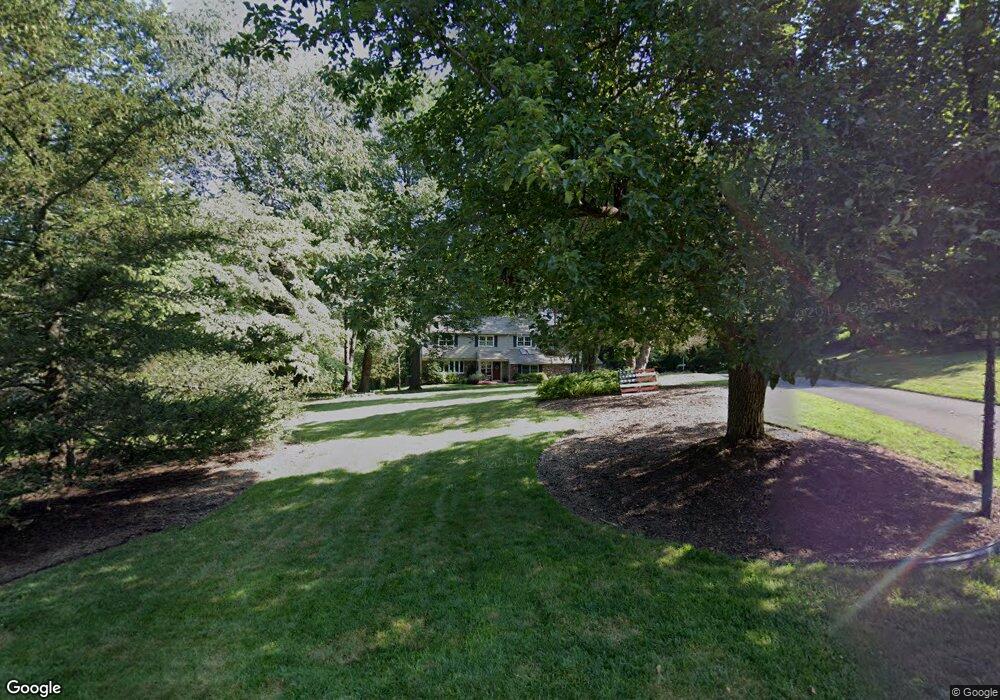 127 Saddle Dr, Furlong, PA 18925 - photo 1